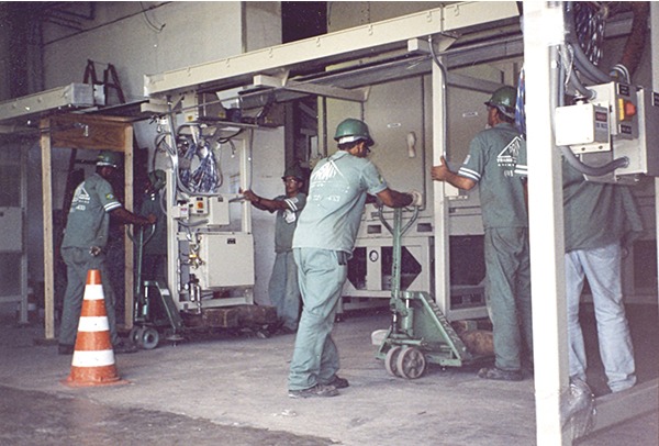 _0015_SOBRE A PRIMAX (12)