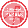 GIRNetwork-member